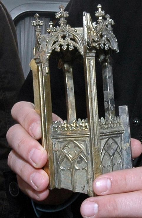 monstrance_nebo_vecne_svetlo