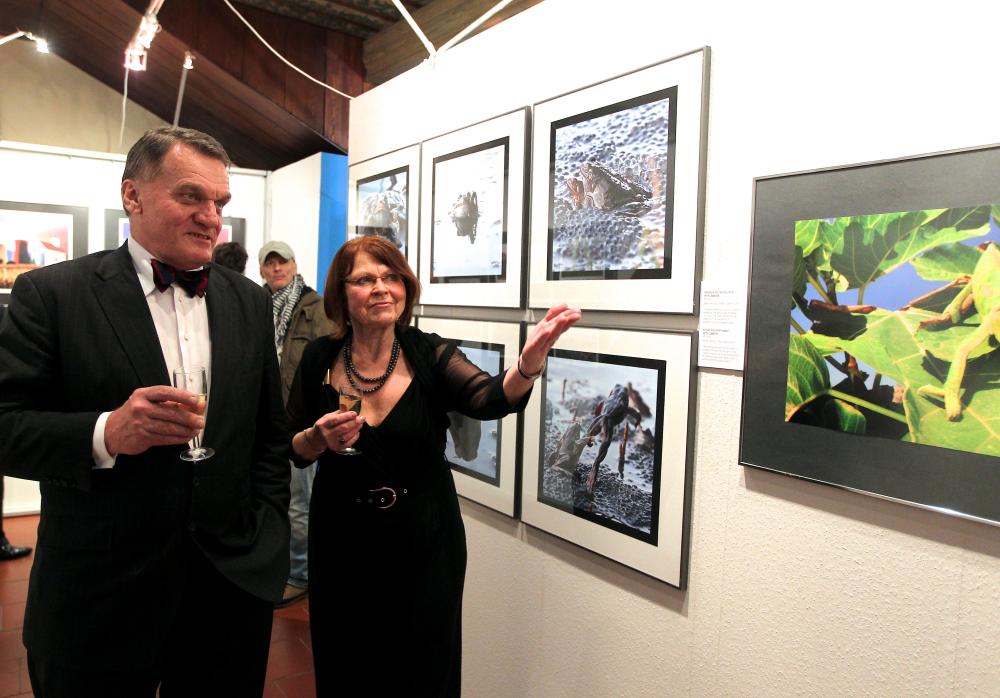 1169841_Czech Press Photo 2011