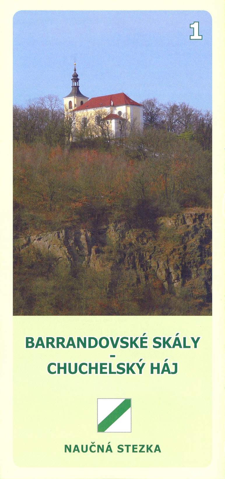 naucstezky1_barrandskaly