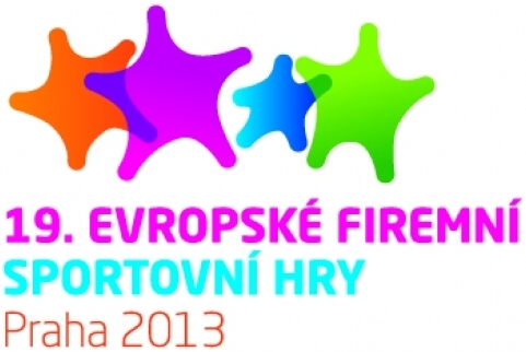 19. Evropské firemní sportovní hry