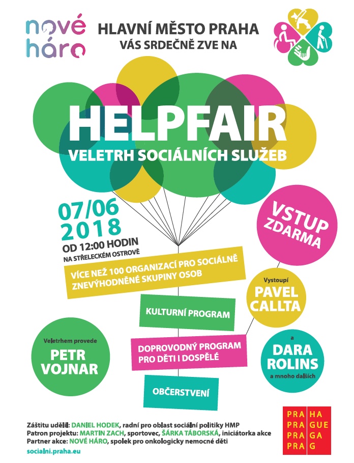 helpfair_veletrh_socialnich_sluzeb_na_1