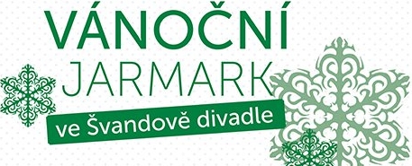 vanocni_jarmark_ve_svandove_divadle