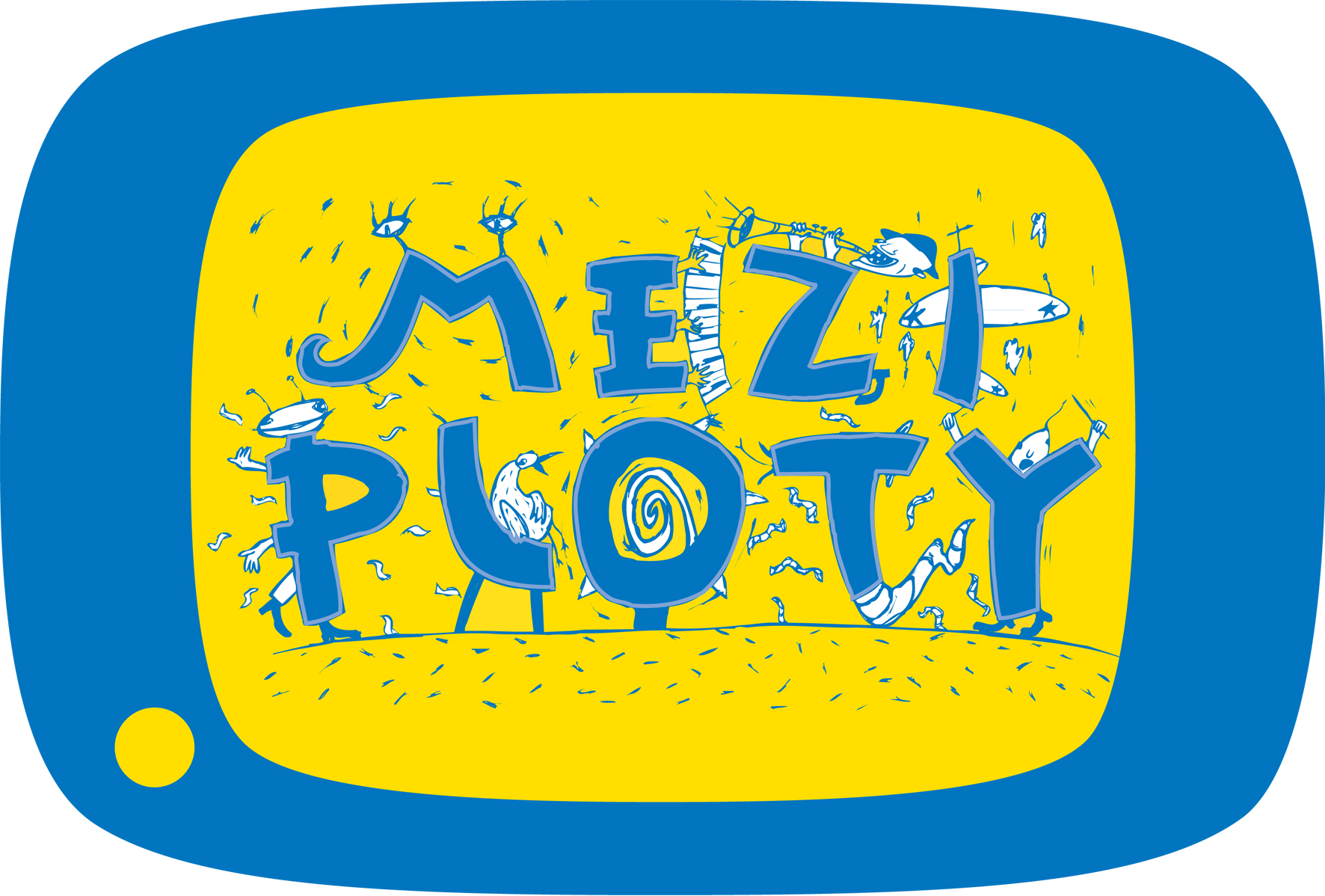 festival_mezi_ploty_3