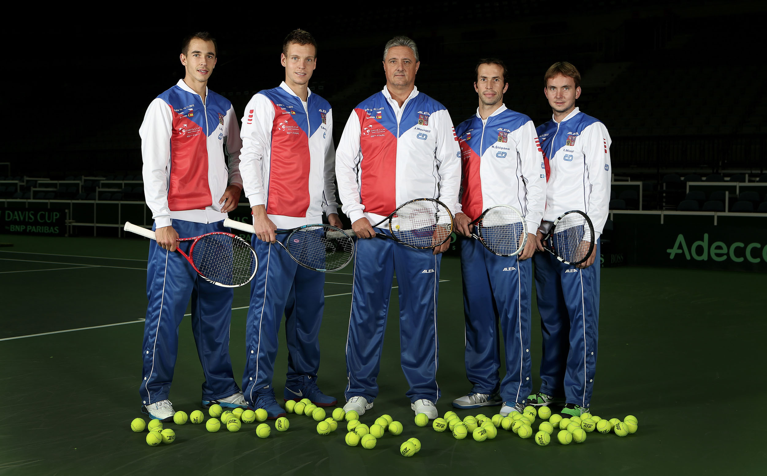 davis_cup_by_bnp_paribas