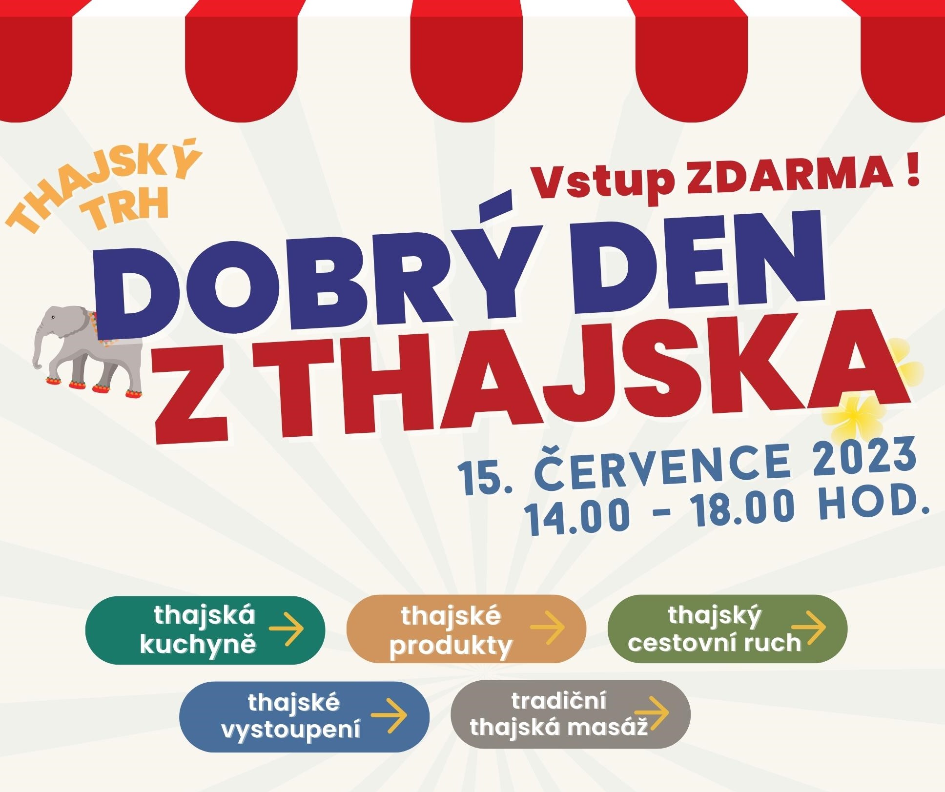 dobry_den_z_thajska