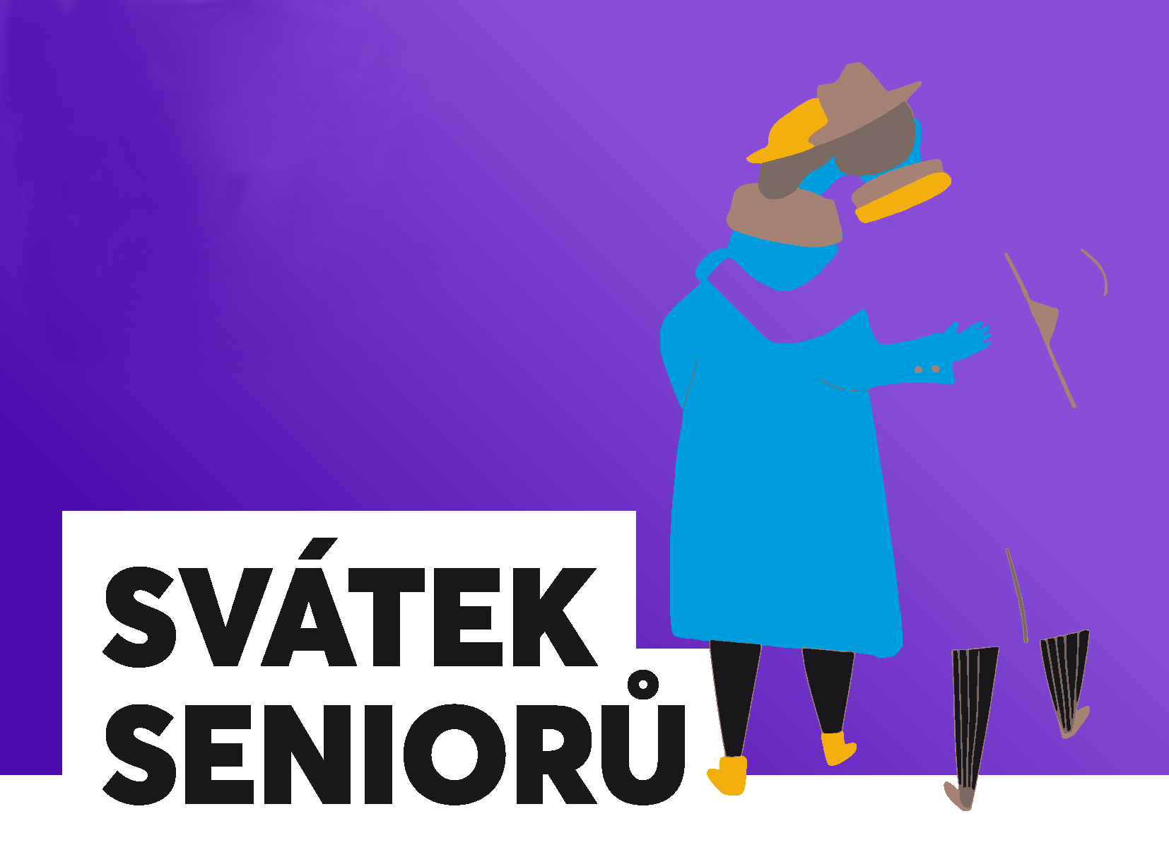 svatek_senioru