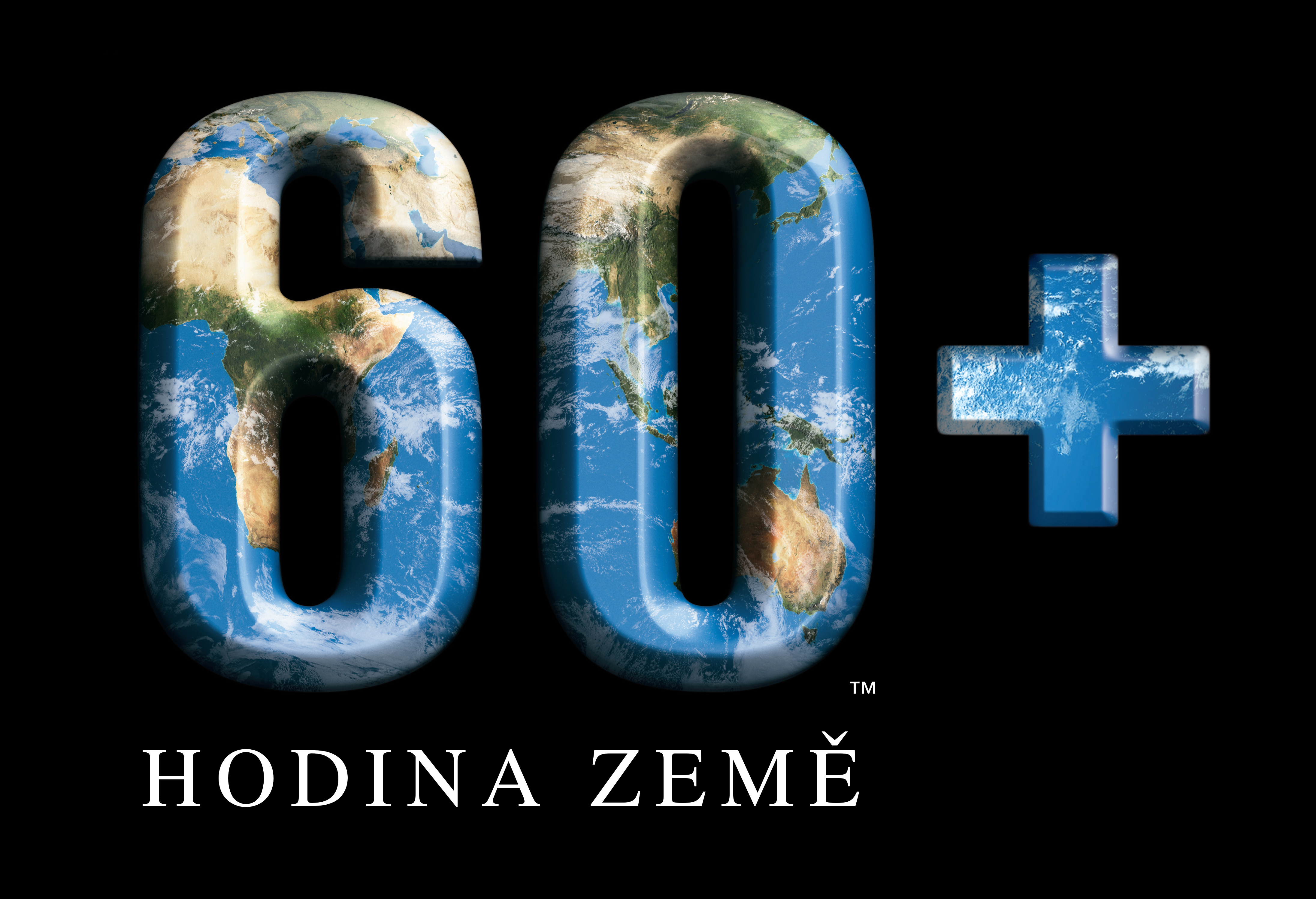 3257463_Hodina Země - logo