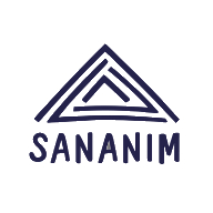 Sananim z.ú.