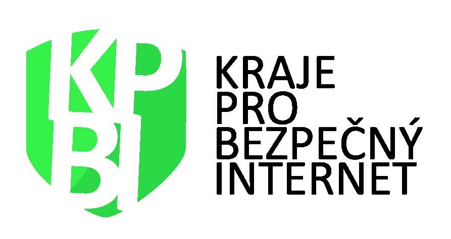 praha_v_projektu_pro_bezpecny_internet