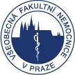 vfn_praha