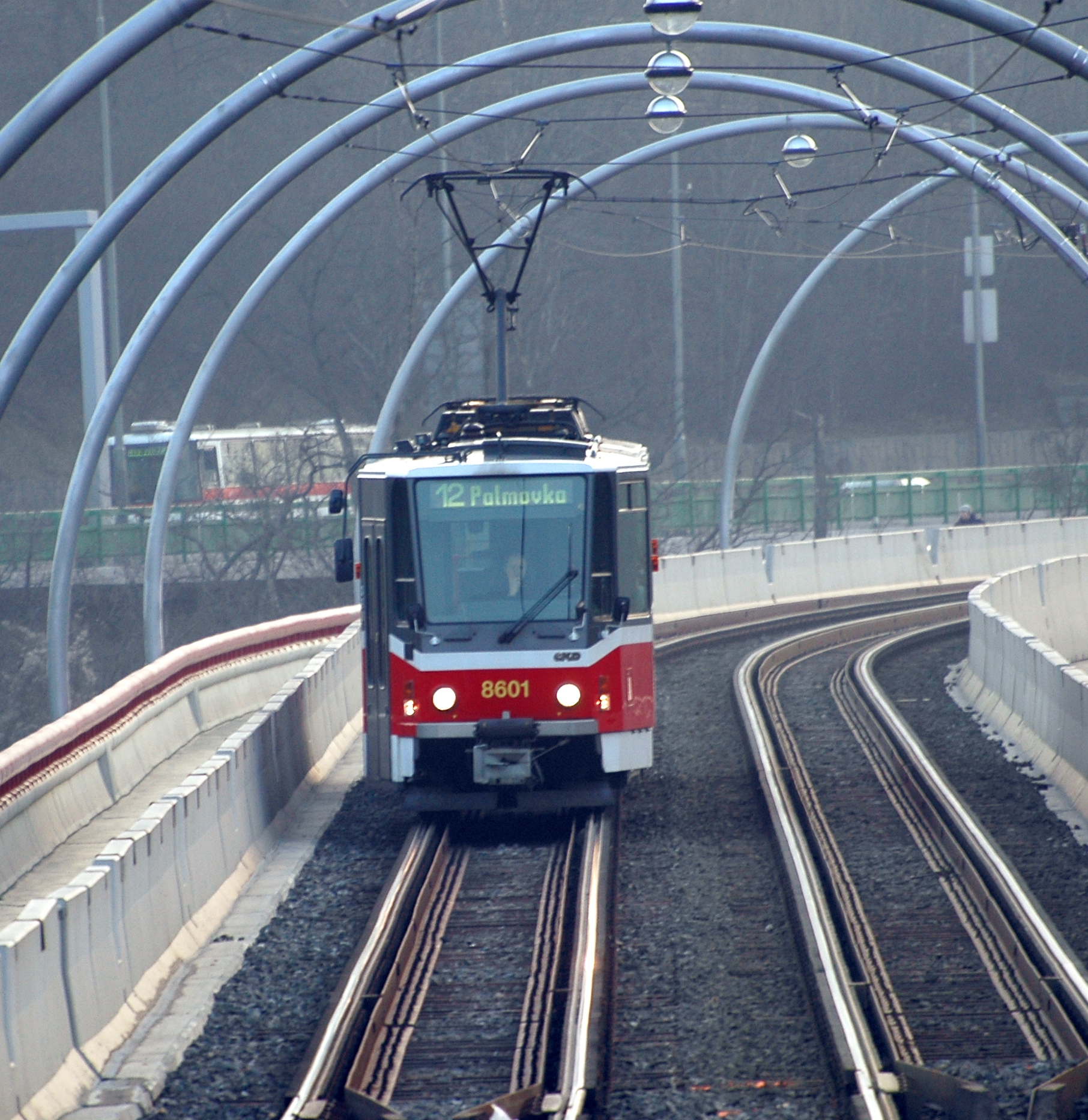 tramvaje_barrandov