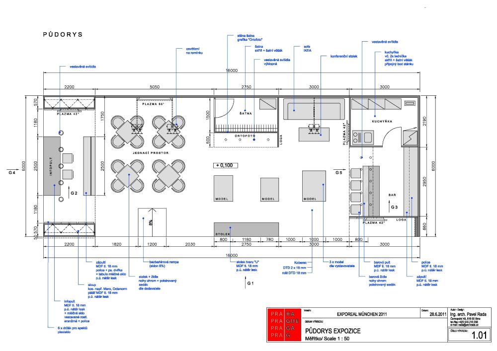 vizualizace_stanku_na_expo_real_2012_02