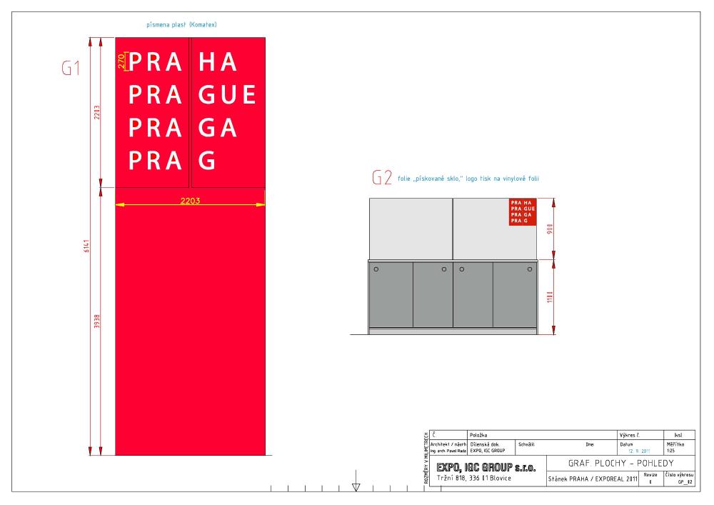 vizualizace_stanku_na_expo_real_2012_05