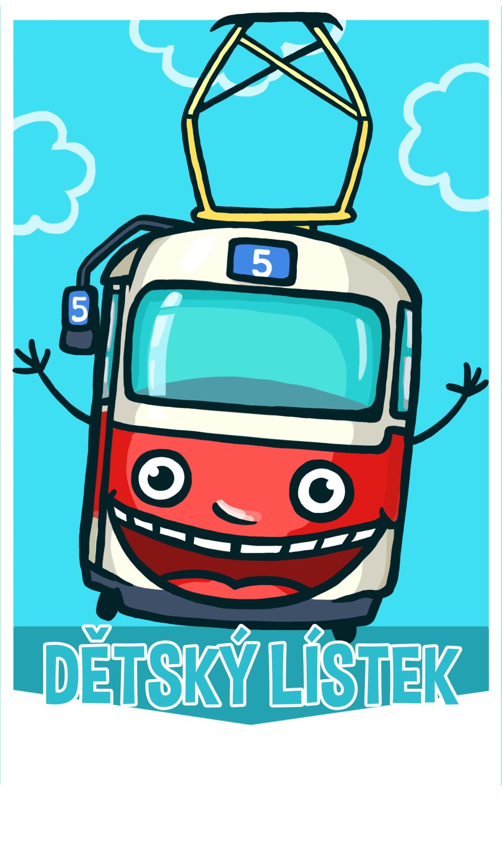 listek_ropid_tram_nahled2