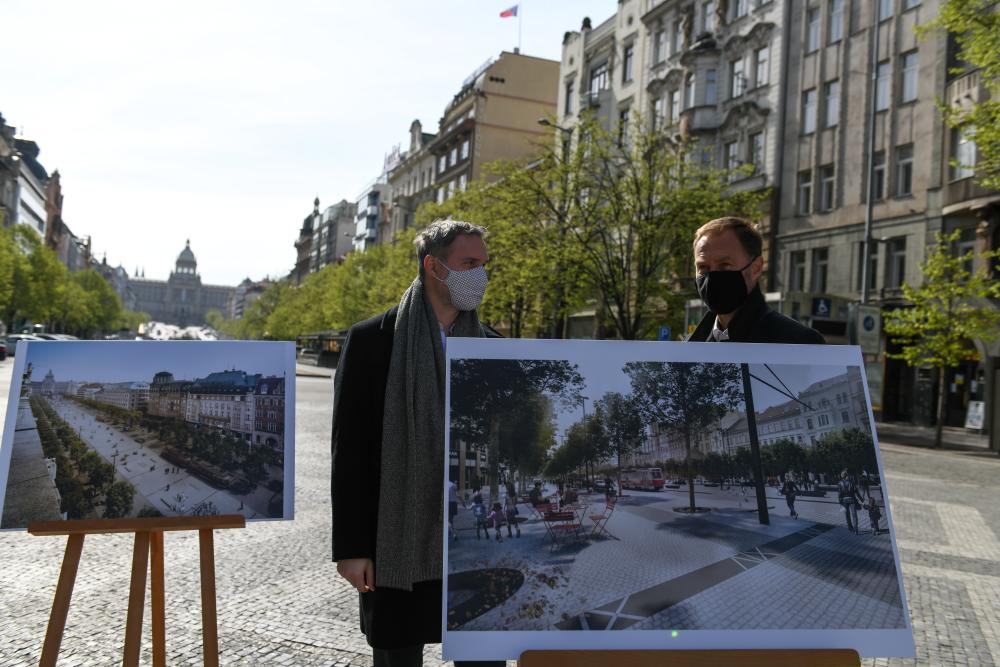 Na_Vaclavskem_namesti_zacala_celkova_rekonstrukce_03