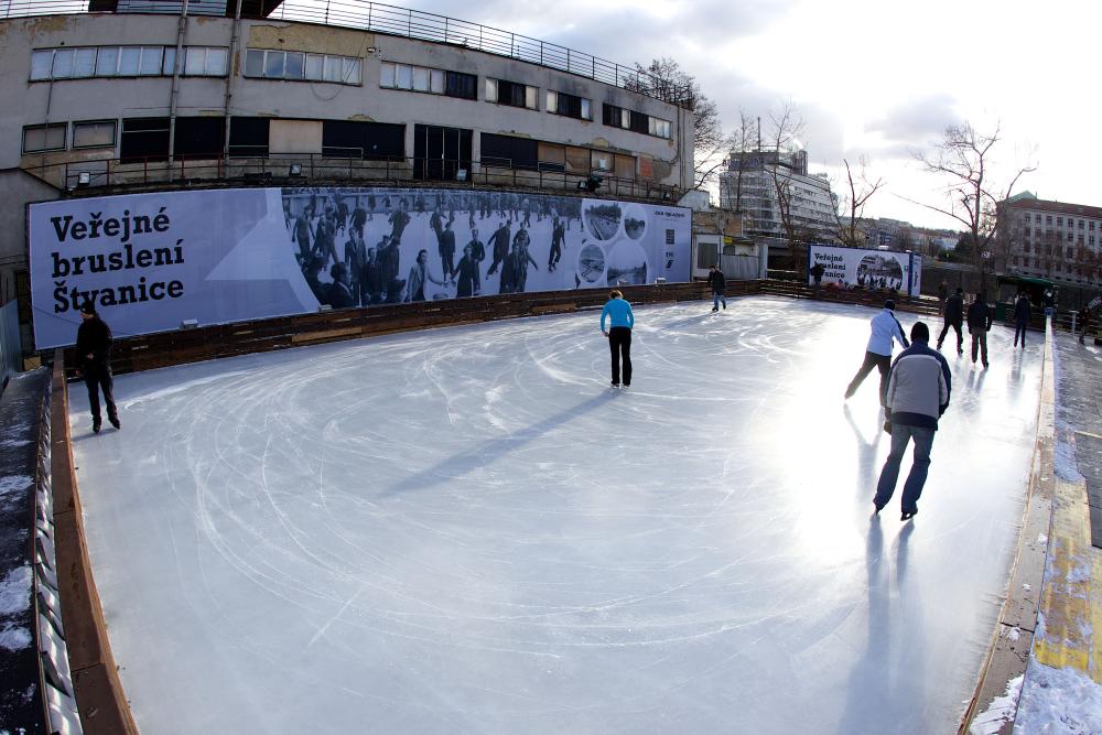 na_stvanici_bude_pro_verejnost_otevreno_01