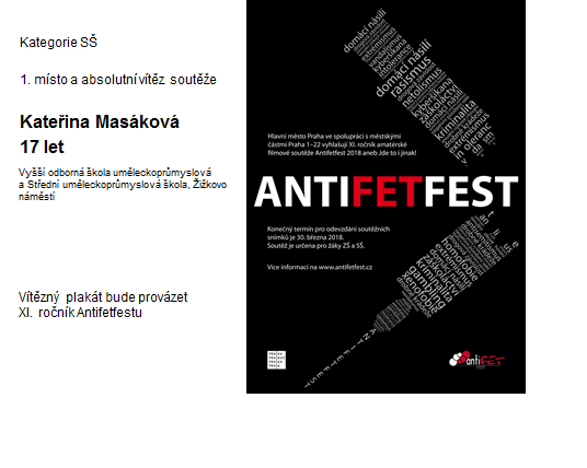 antifetfes_01