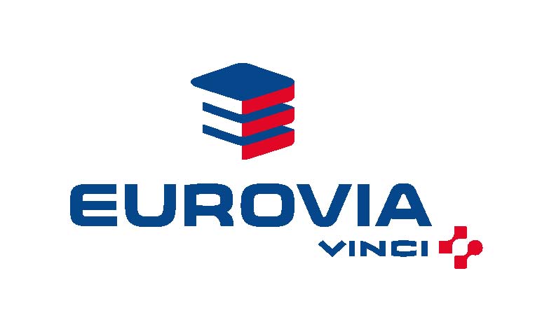 eurovia