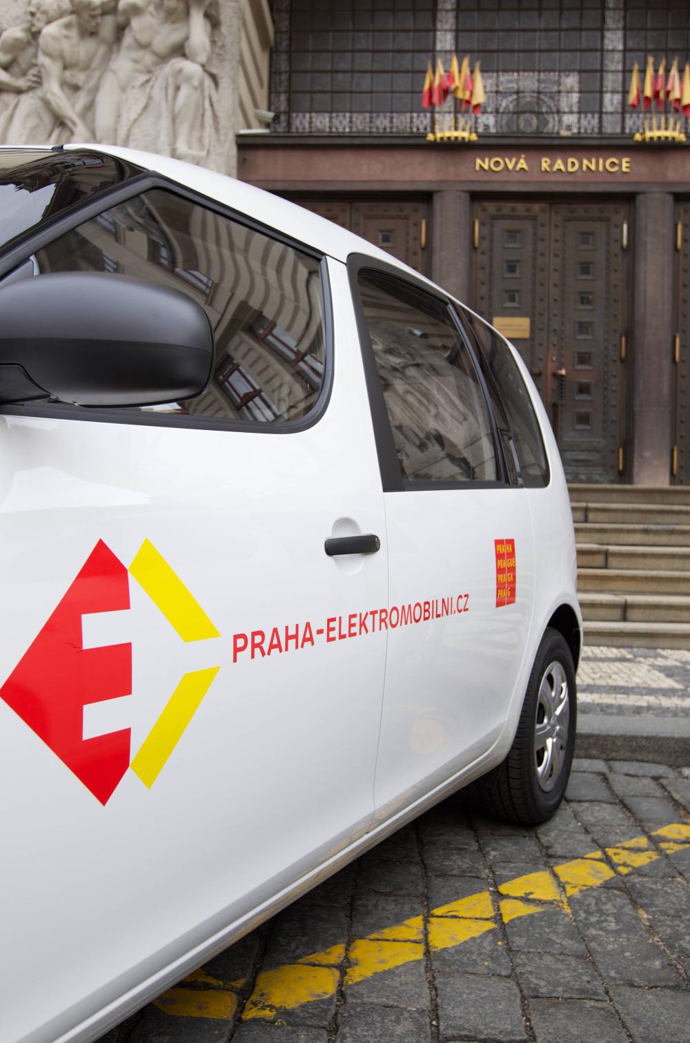 projekt_praha_elektromobilni_pokracuje_03