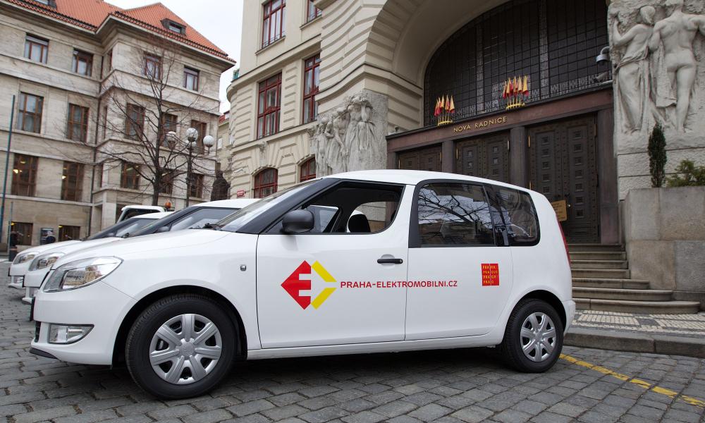 projekt_praha_elektromobilni_pokracuje_07