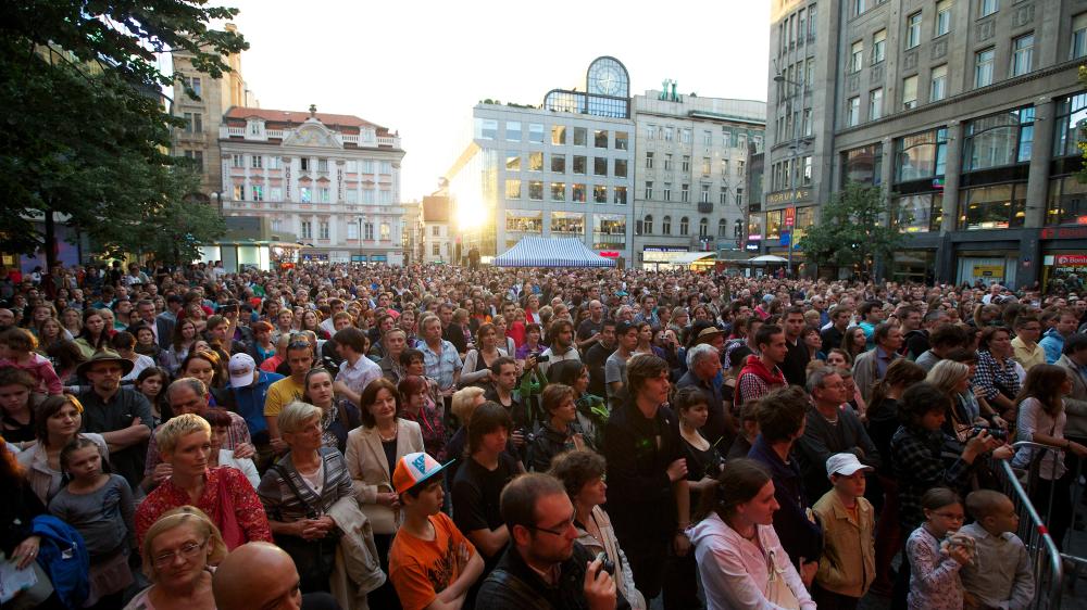 zahajeni_uz_8_rocniku_festivalu_prague_02