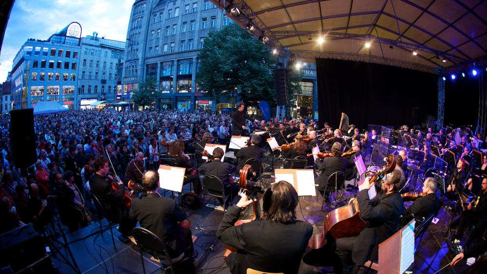 zahajeni_uz_8_rocniku_festivalu_prague_03