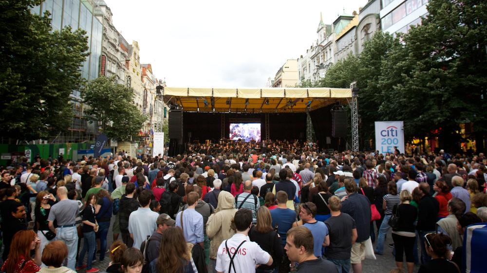 zahajeni_uz_8_rocniku_festivalu_prague_06