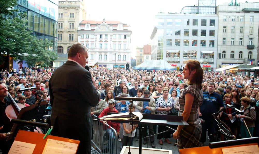 zahajeni_uz_8_rocniku_festivalu_prague_08