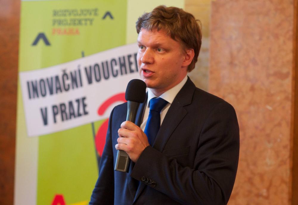 praha_rozdelila_inovacni_vouchery_02