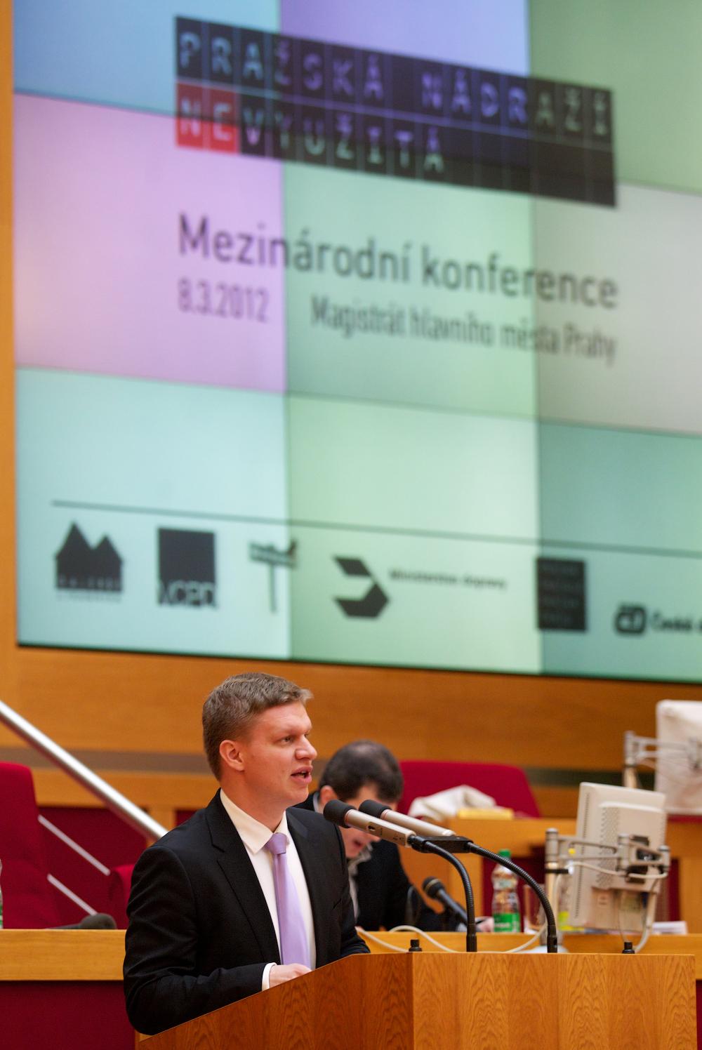 konference_prazska_nadrazi_ne_vyuzita_10