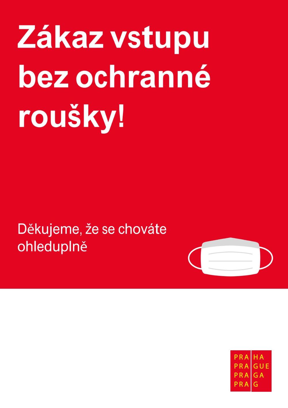 Informace_rouska