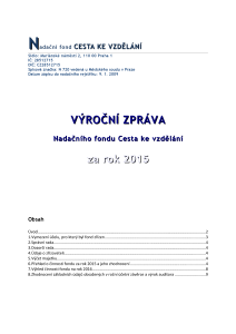 Vyrocni_zprava_2015_NF_CkV