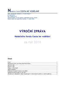 Vyrocni_zprava_2016_NF_CkV