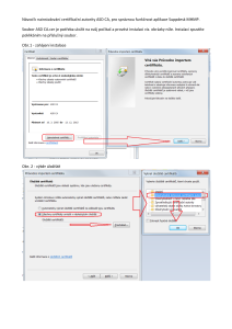 Navod_k_nainstalovani_certifikacni_autority_ASD_CA_1