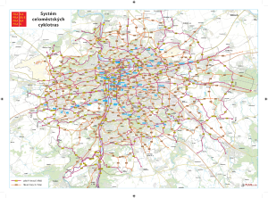 praha_cyklo_generel_2010_pdf