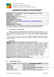 zk_2009_05_branik_centrum_zamky_pdf