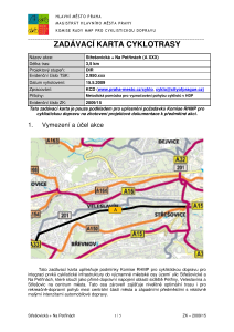 zk_2009_15_stresovicka_na_petrinach_pdf