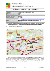 zk_2009_16_veleslavinska_stamicova_pdf