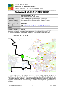 zk_2009_21_ruzyne_hostivice_pdf