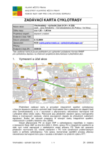 zk_2009_26_vinohradska_vychodni_cast_pdf