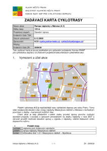 zk_2009_29_rampa_naplavky_u_manesa_pdf