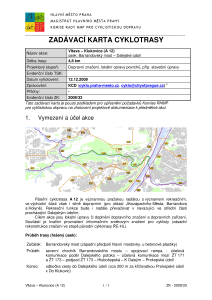 zk_2009_33_vltava_klukovice_pdf