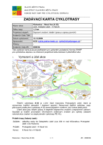 zk_2009_35_klukovice_nova_ves_pdf