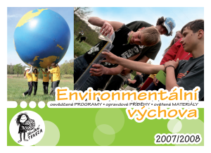 brozura_environmentalni_vychova_2007