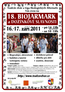 plakatbiojarmark2011_pdf