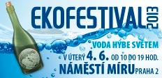 banner_ekofest2013_jpg