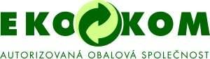 ekokom_logo_ilu_jpg