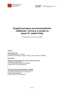 koncepceevvo_fin_verze_b_pdf