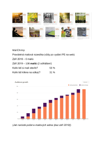 Příloha zápisu č. 3/2019 z jednání PS EVVO v hl.m. Praze - Statistika PE, PDF formát