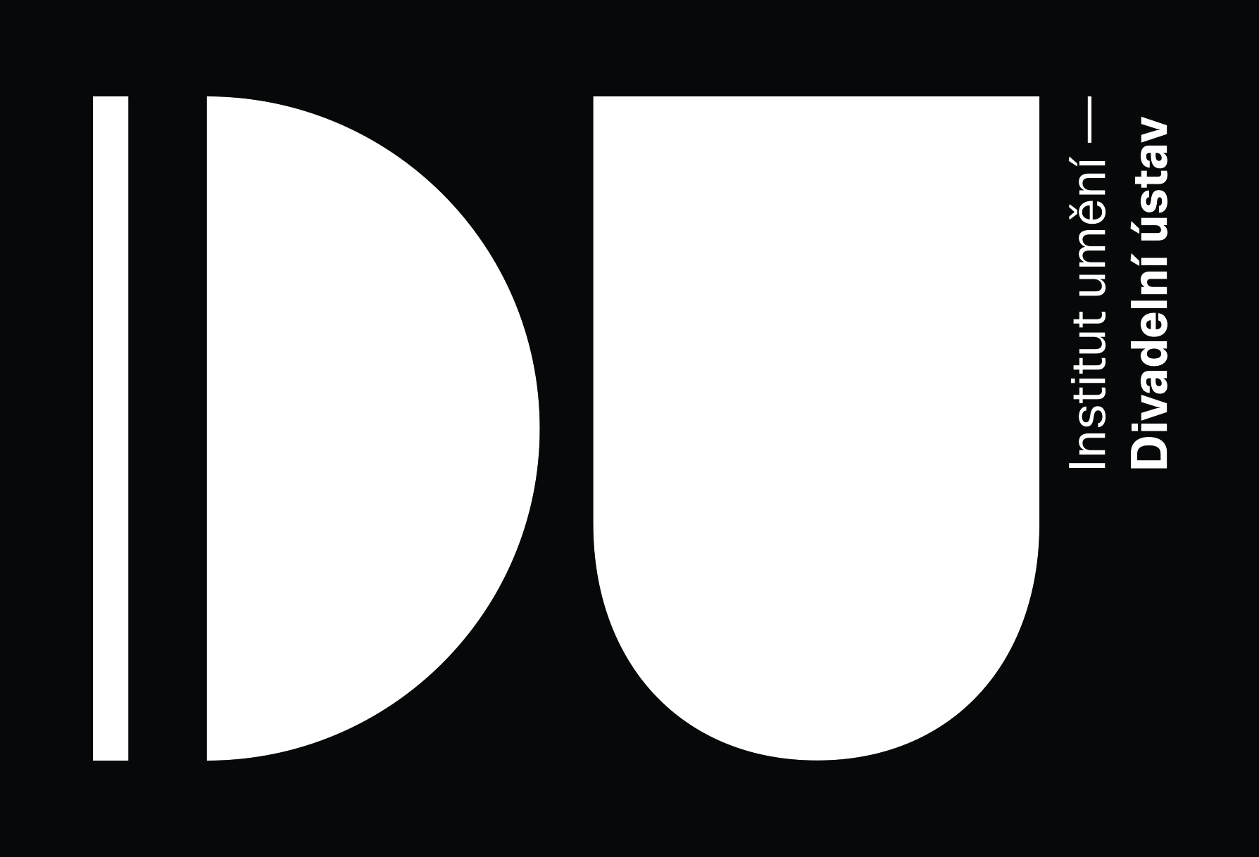 logo IDU negativ.jpg